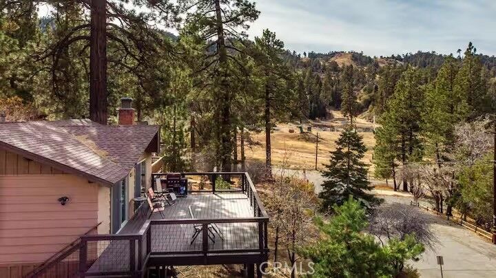 Property Photo:  43365 Primrose  CA 92315 