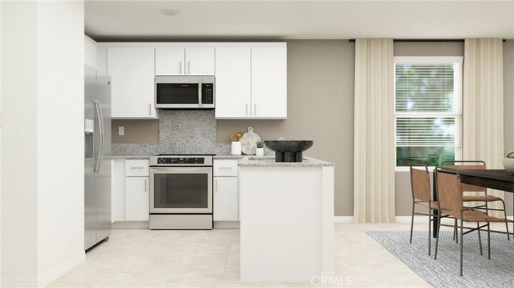 Property Photo:  11137 Stardance Drive  CA 92240 