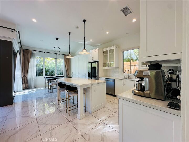 Property Photo:  139 Winnett  CA 92602 