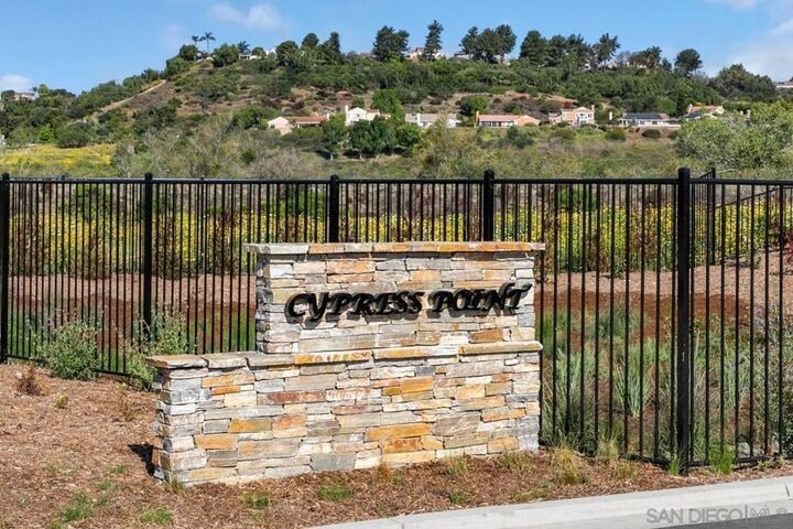 Property Photo: 777 Kingbird Loop CA 92058