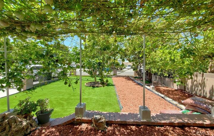 Property Photo:  1217 S Huron  CA 92704 
