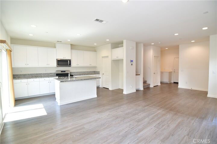 Property Photo:  27371 Red Rock Rd  CA 92555 