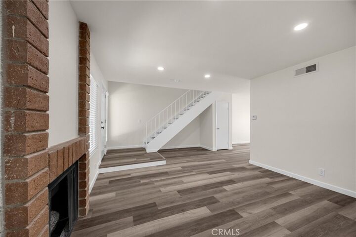 Property Photo: 2406 Allegheny Way CA 92870