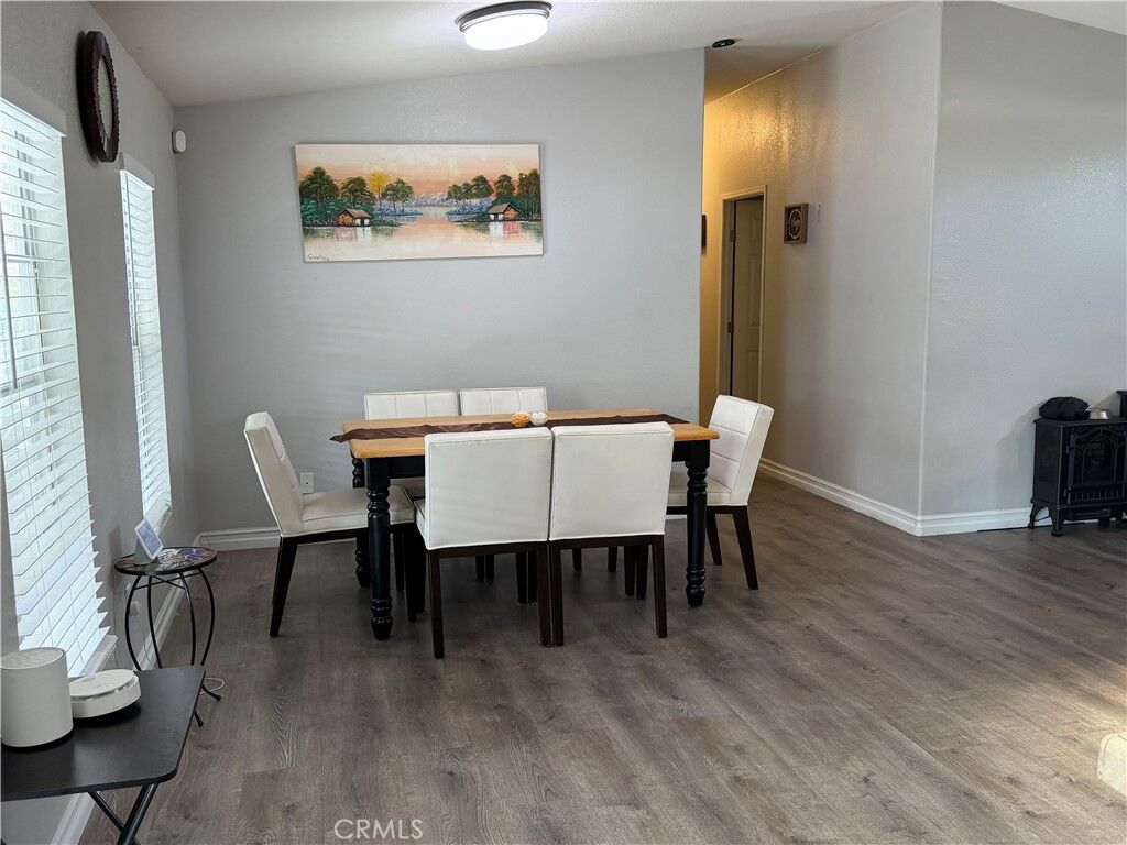 Property Photo:  9080 Bloomfield 295  CA 90630 