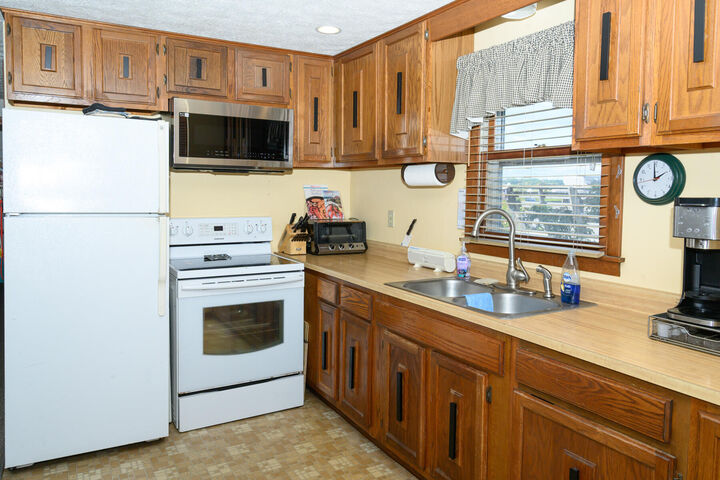 Property Photo: 86 Atlantic ME 04090