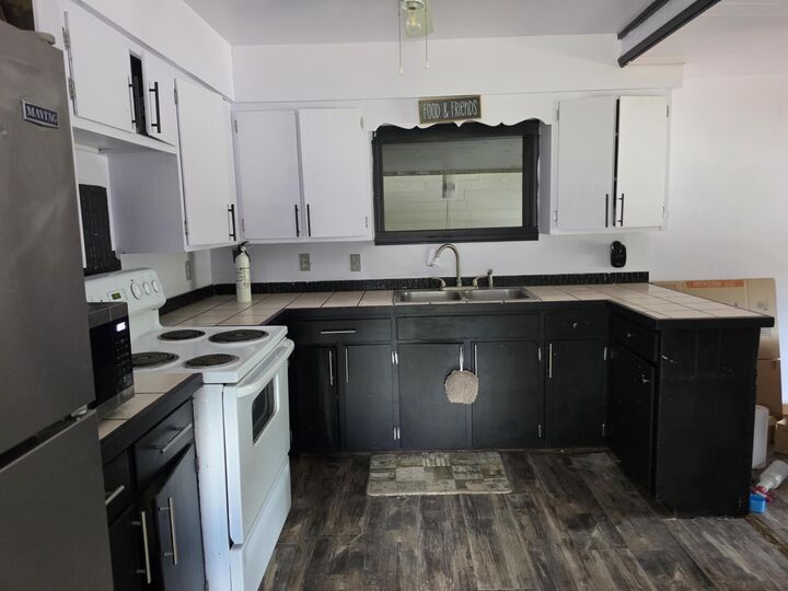 Property Photo:  5456 Bennoch Road  ME 04453 