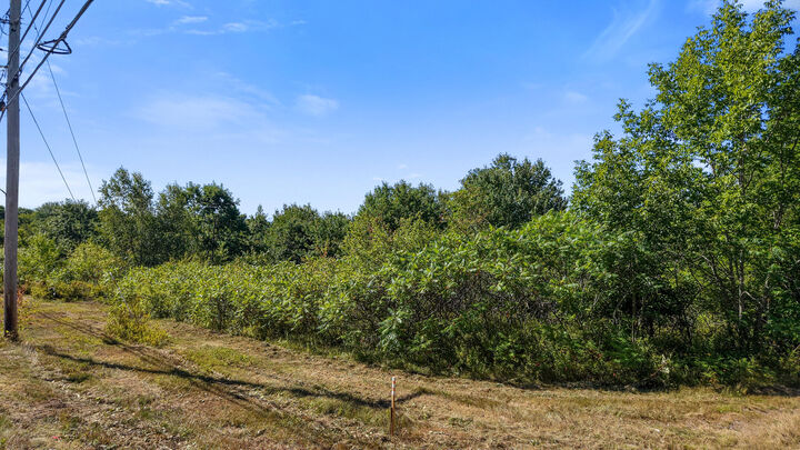 Property Photo:  000 Eastbrook Road  ME 04634 