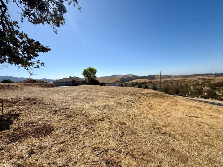 Property Photo:  1106 Paradise Peak Road  CA 95252 