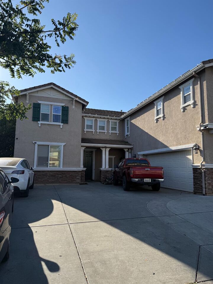Property Photo: 1482 Tori Lane CA 95993
