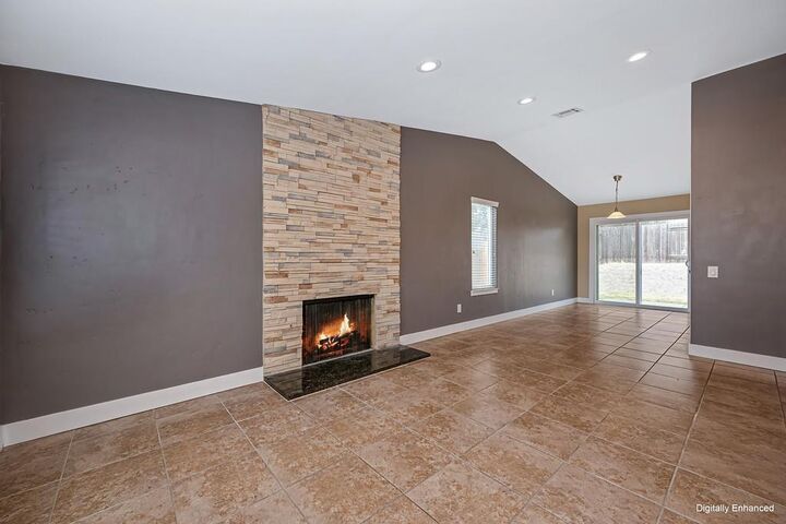 Property Photo: 7361 Verdugo Way CA 95842