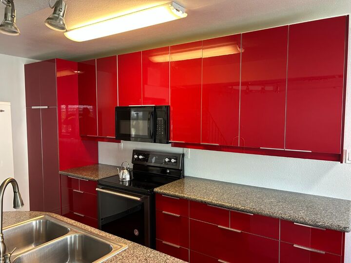 Property Photo:  6261 Cavan Drive 2  CA 95621 