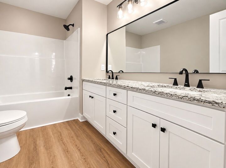 Property Photo:  111 Cherokee Trail  TN 37160 