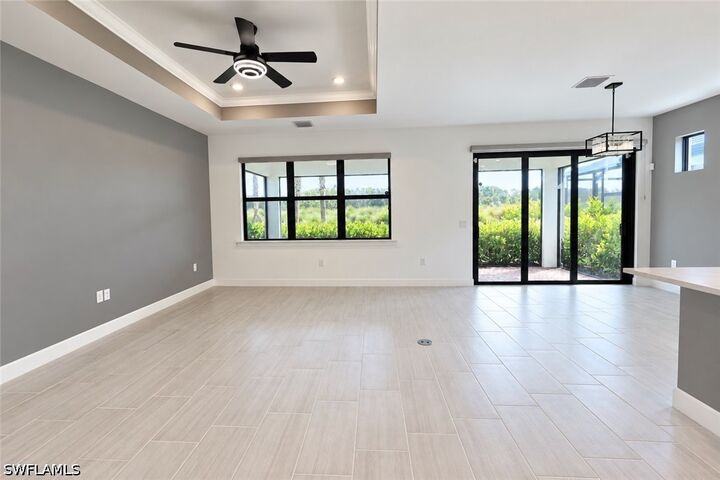Property Photo:  5596 Celebration Drive  FL 34142 