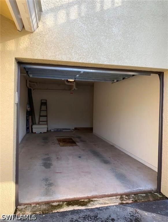 Property Photo:  13180 Bella Casa Circle 273  FL 33966 
