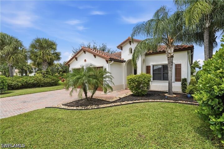Property Photo:  5191 Genoa Street  FL 34142 