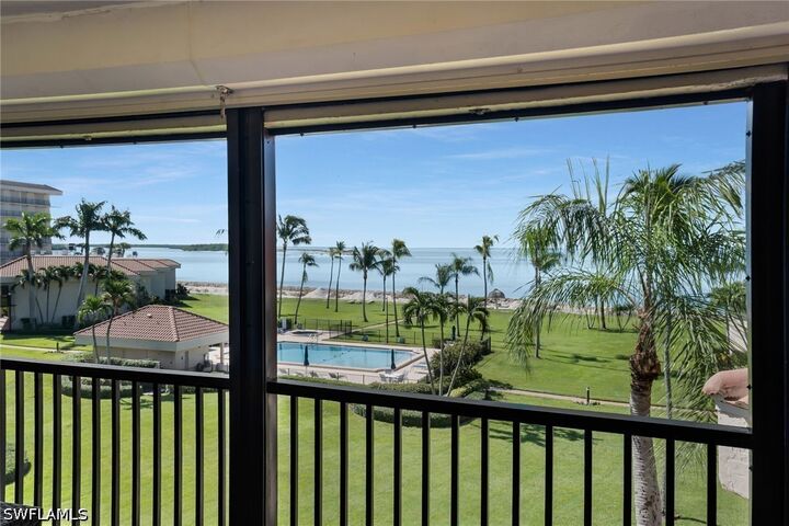 Property Photo: 1080 S Collier Boulevard 404 FL 34145