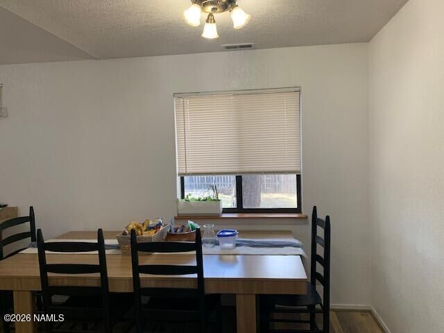 Property Photo:  3798 E Foxtail Drive  AZ 86004 