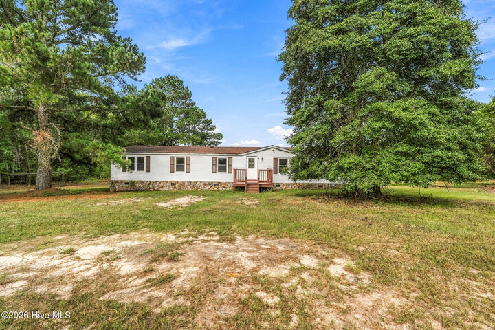 Property Photo:  1939 Highway 220  NC 28338 