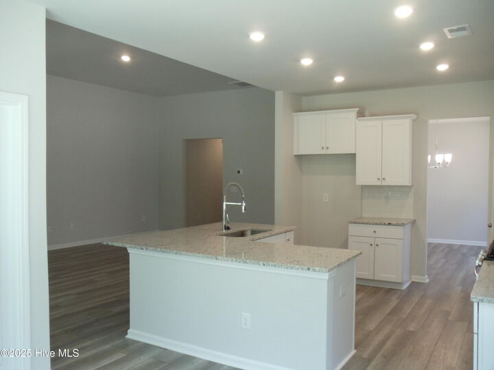 Property Photo: 8736 NW Nashville Drive NW Litchfiled Il Lot 1219 NC 28467