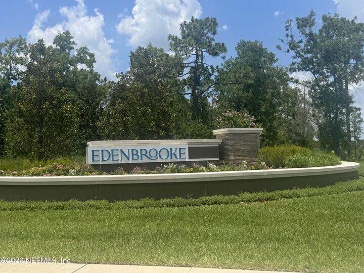 Property Photo:  3149 Tupelo Loop  FL 32043 