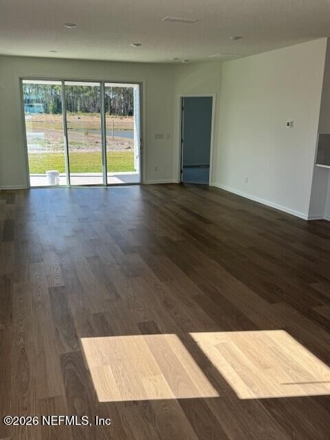 Property Photo: 413 Brook Forest Drive FL 32092