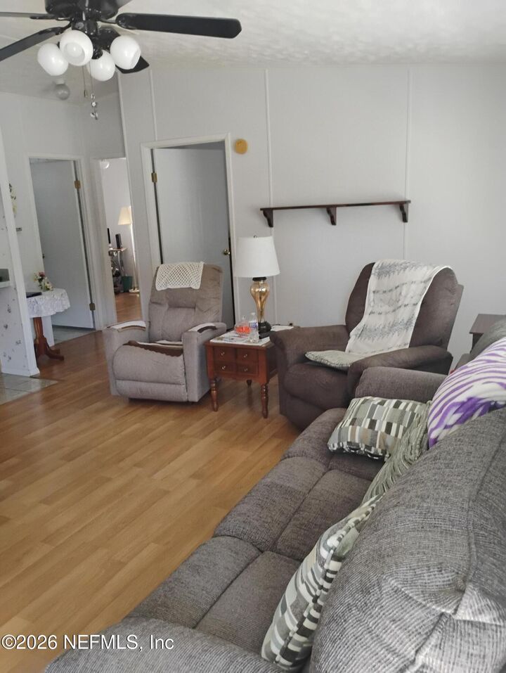 Property Photo:  109 Waterway Avenue  FL 32189 