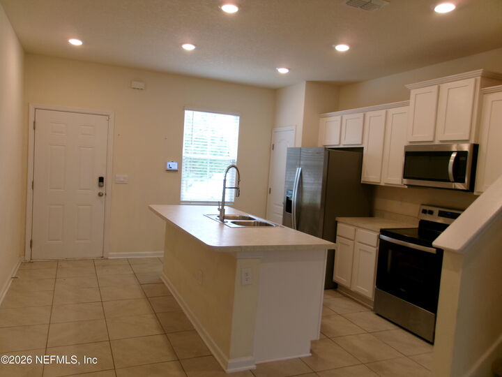 Property Photo: 508 Running Woods Street FL 32065