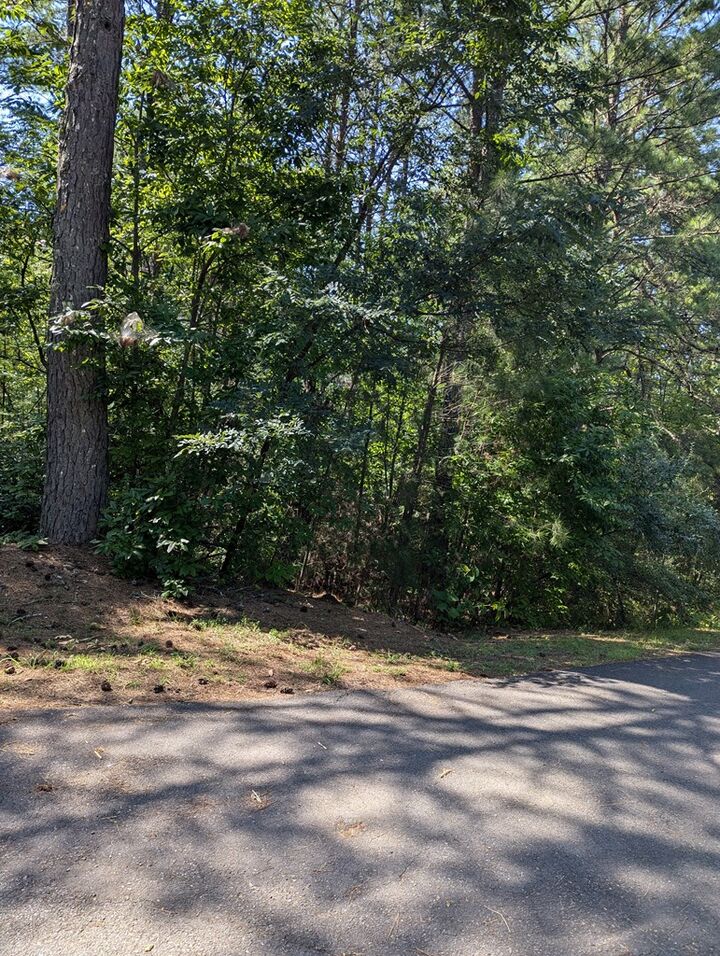 Property Photo: Lot 4 Highland Woods Road TN 37317