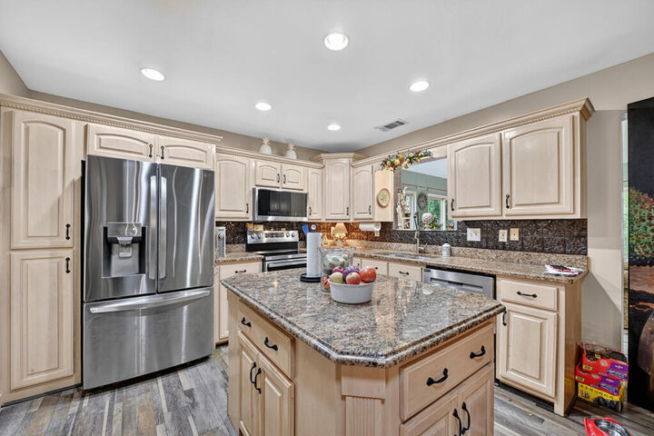Property Photo: 55 Westward Lane GA 30513