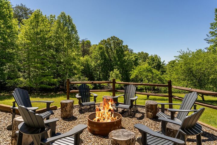 Property Photo:  229 Old Mill Pond Road  GA 30559 