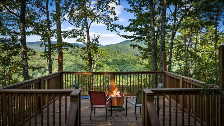 Property Photo: 165 All Good Road GA 30522