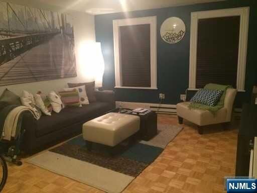 Property Photo:  35 Ridgewood  NJ 07450 