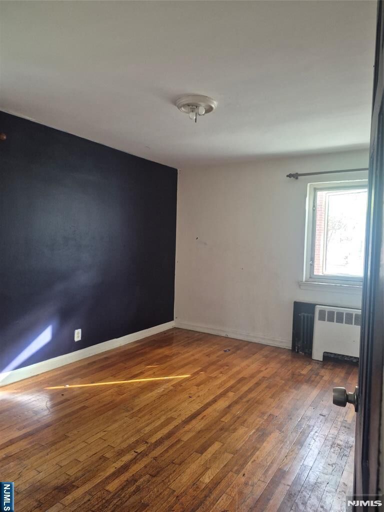 Property Photo:  1499 Terrace Circle 4  NJ 07666 