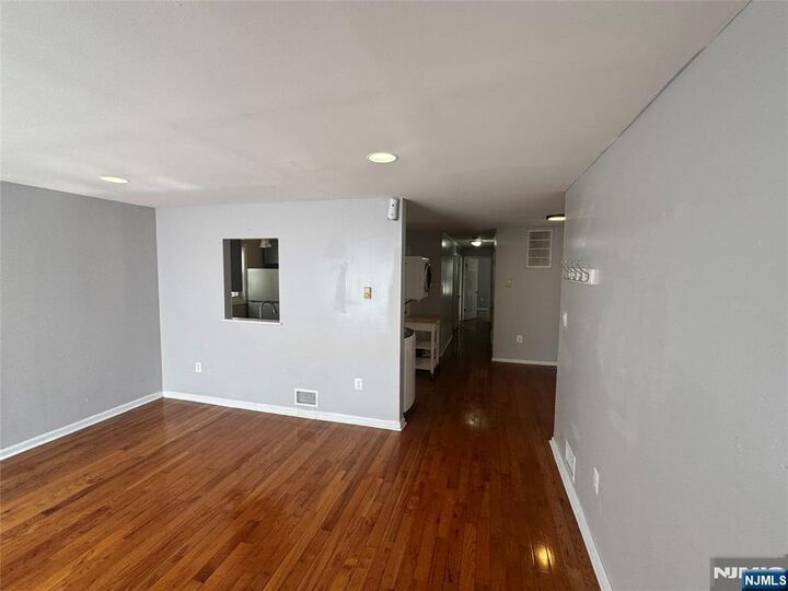 Property Photo: 12 Bayview Avenue 1 NJ 07305