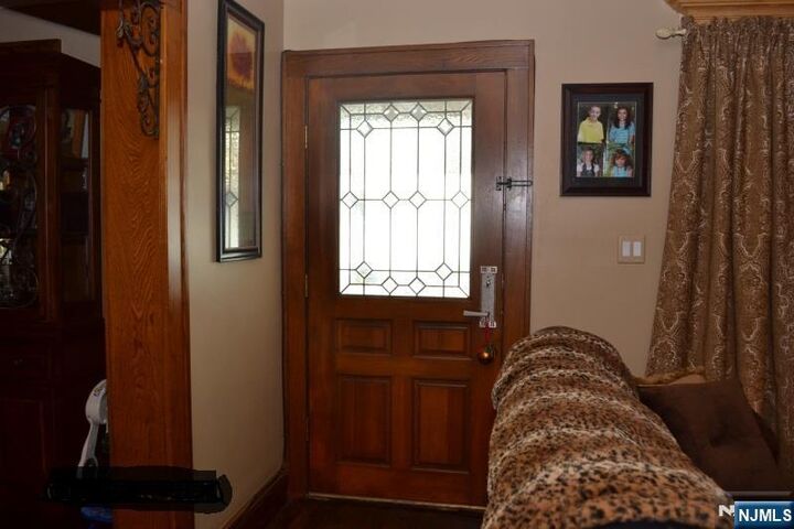 Property Photo:  172 Godwin Avenue  NJ 07481 