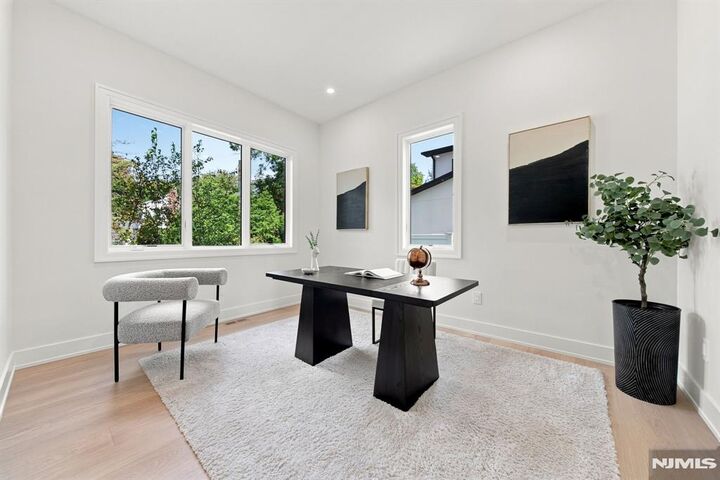 Property Photo:  220 Riveredge  NJ 07670 