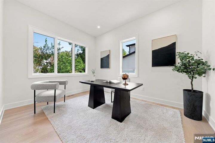 Property Photo:  220 Riveredge  NJ 07670 