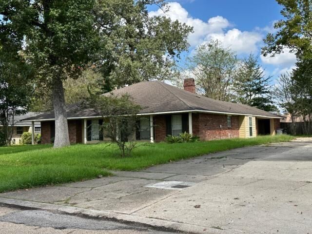 Property Photo:  16175 Shenandoah Avenue  LA 70817 