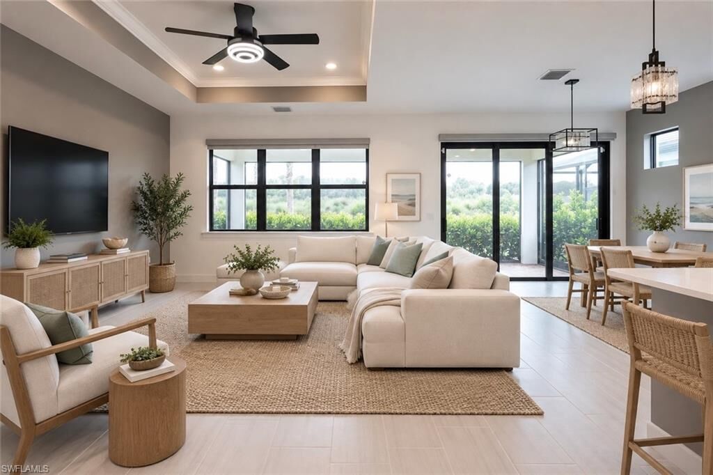 Property Photo:  5596 Celebration Dr  FL 34142 