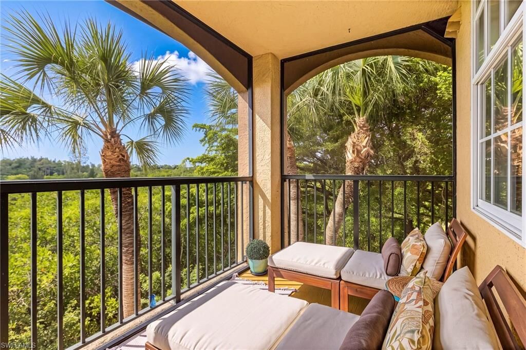 Property Photo: 8635 River Homes Ln 2308 FL 34135