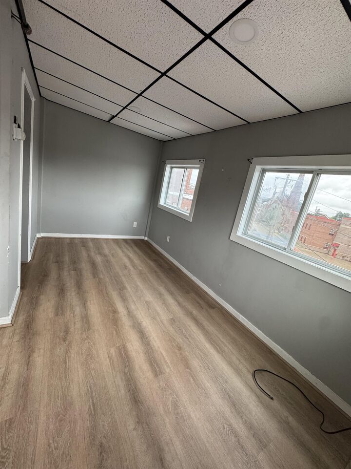 Property Photo:  10-12 Vernon Street  NH 03431 