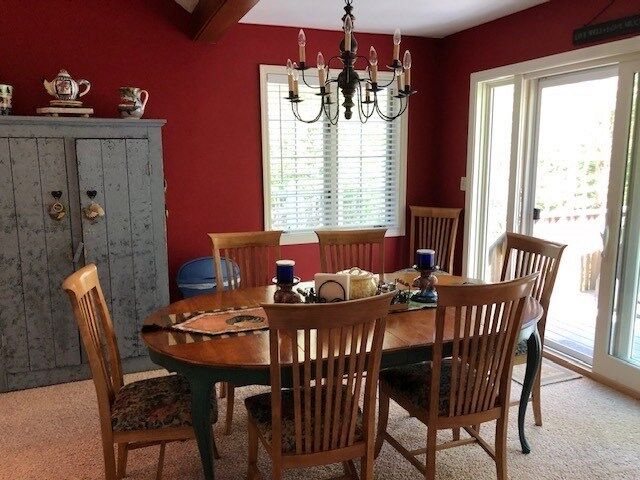 Property Photo:  556 Equinox On The Battenkill Road  VT 05254 