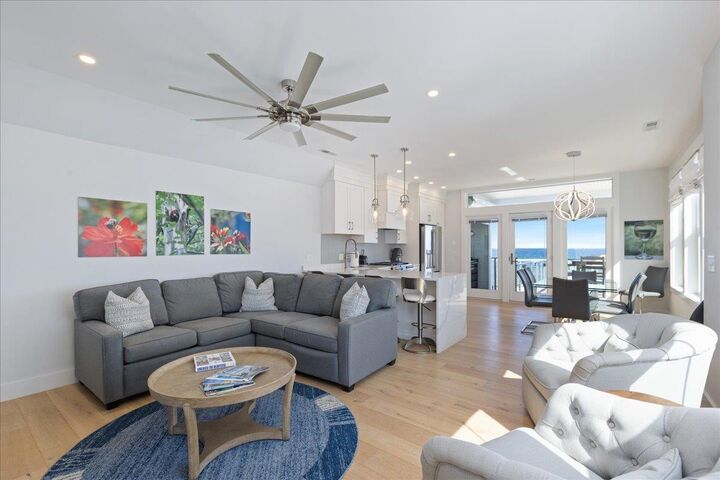 Property Photo: 220 North End Boulevard MA 01952