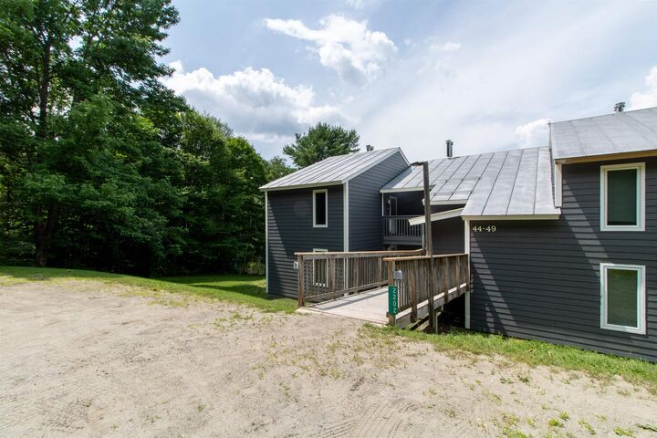 Property Photo:  2202 Mountain Road  VT 05832 