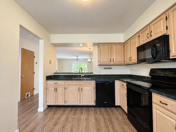 Property Photo:  2 Perkins Drive  VT 05452 
