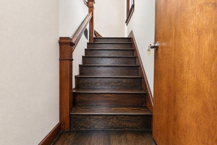 Property Photo:  569 East River Road  NS B2H 3R8 