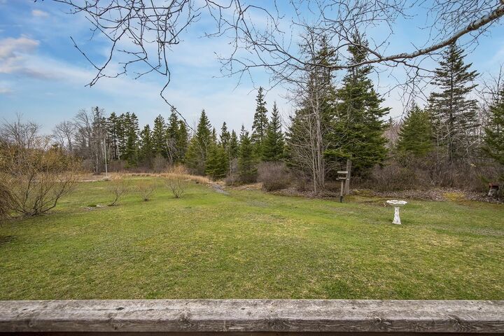 Property Photo:  109 Lisa Ann Drive  NS B2Z 1E7 