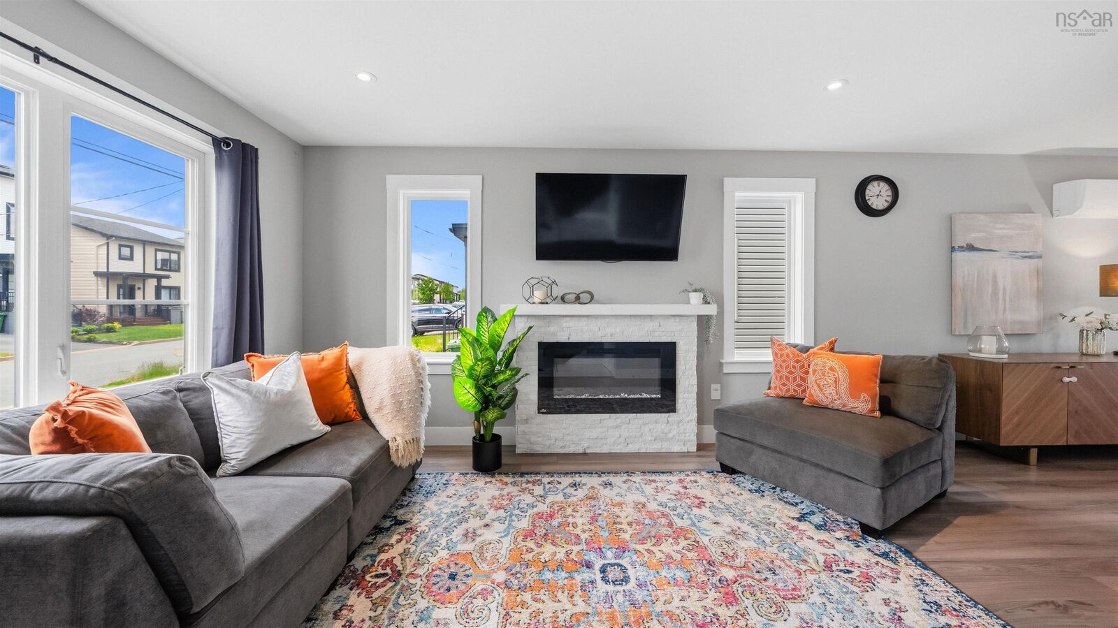 Property Photo:  196 Titanium Crescent  NS B3P 0J2 