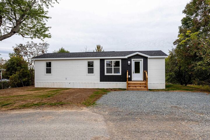 Property Photo:  38 Pleasant Hill  NS B0N 2J0 