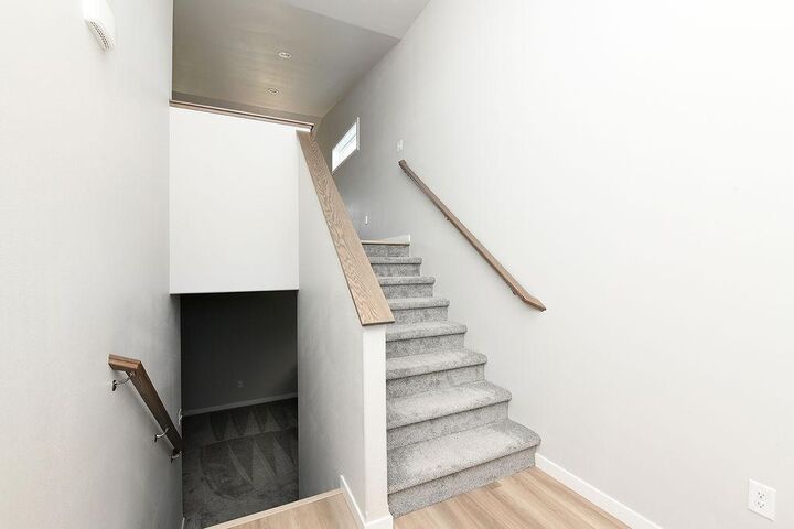 Property Photo: 1143 60th Avenue W ND 58078